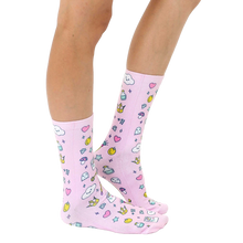 Load image into Gallery viewer, Girly Gamer
