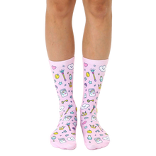 Load image into Gallery viewer, Girly Gamer
