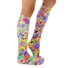 Load image into Gallery viewer, Hippie Vibes
