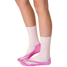 Load image into Gallery viewer, Flip Flops Pale
