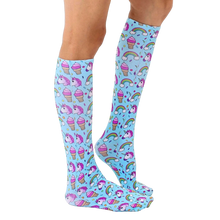 Load image into Gallery viewer, Unicorn Party
