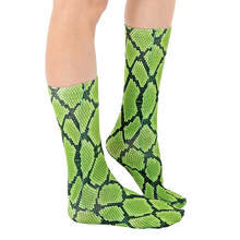 Load image into Gallery viewer, Snakeskin Print
