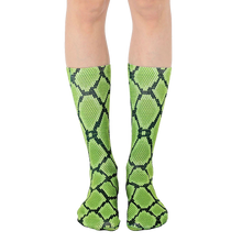 Load image into Gallery viewer, Snakeskin Print
