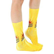 Load image into Gallery viewer, Ray Of Sunshine
