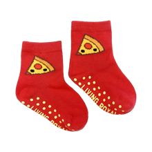 Load image into Gallery viewer, Pizza Me And Mini

