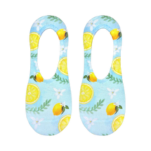 Load image into Gallery viewer, Classy Lemon
