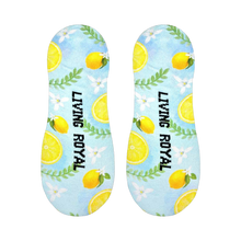 Load image into Gallery viewer, Classy Lemon
