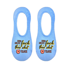 Load image into Gallery viewer, F this O'clock
