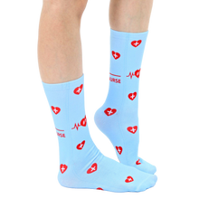 Load image into Gallery viewer, Nurse #1
