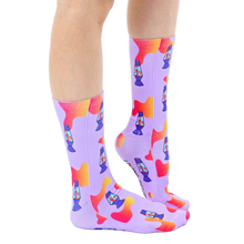 Load image into Gallery viewer, Lava Lamp
