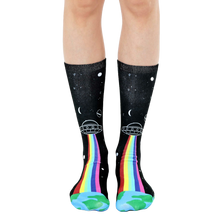 Load image into Gallery viewer, Alien Abduction
