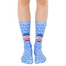 Load image into Gallery viewer, I Voted
