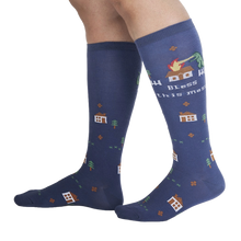 Load image into Gallery viewer, Bless This Mess
