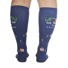 Load image into Gallery viewer, Bless This Mess
