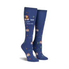 Load image into Gallery viewer, Bless This Mess
