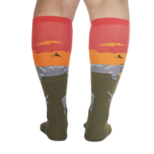 Load image into Gallery viewer, Rhino-Corn
