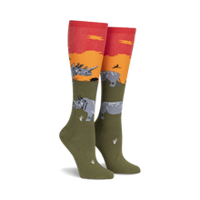 Load image into Gallery viewer, Rhino-Corn
