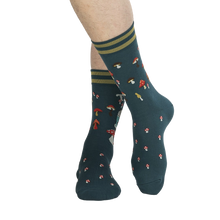 Load image into Gallery viewer, Take A Trip
