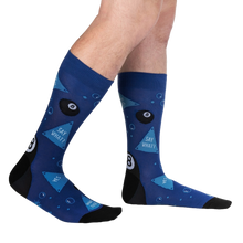 Load image into Gallery viewer, Sources Say Yes
