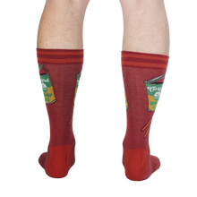 Load image into Gallery viewer, Opening Up A Can
