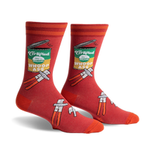 Load image into Gallery viewer, Opening Up A Can
