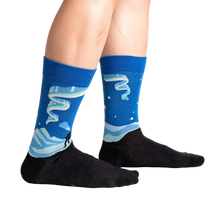 Load image into Gallery viewer, Northern Lights
