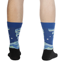 Load image into Gallery viewer, Northern Lights
