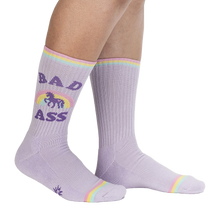 Load image into Gallery viewer, Bad Ass Magic
