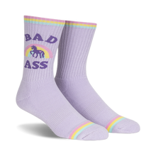 Load image into Gallery viewer, Bad Ass Magic
