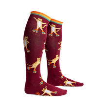 Load image into Gallery viewer, Roller Cats
