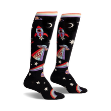 Load image into Gallery viewer, You Are Outta This World
