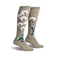 Load image into Gallery viewer, Orchids
