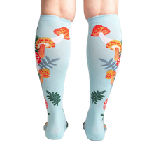 Load image into Gallery viewer, Wonderland Mushrooms
