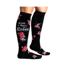 Load image into Gallery viewer, Stop &amp; Smell the Roses
