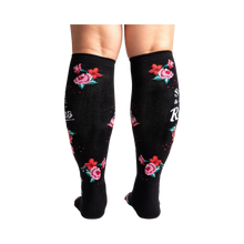 Load image into Gallery viewer, Stop &amp; Smell the Roses

