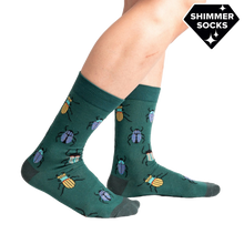 Load image into Gallery viewer, Beetle-Mania!
