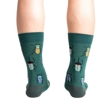 Load image into Gallery viewer, Beetle-Mania!
