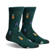 Load image into Gallery viewer, Beetle-Mania!
