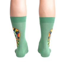 Load image into Gallery viewer, Karma Chameleon
