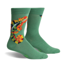 Load image into Gallery viewer, Karma Chameleon
