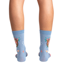 Load image into Gallery viewer, Be Your-shell-f Shimmer
