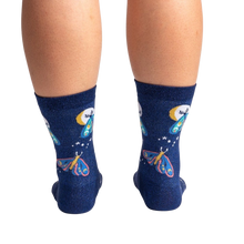 Load image into Gallery viewer, Moonlit Moth Shimmer
