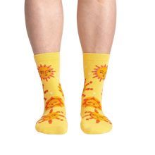 Load image into Gallery viewer, Shine Bright
