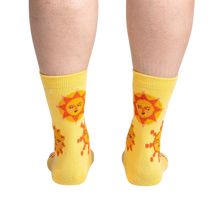 Load image into Gallery viewer, Shine Bright
