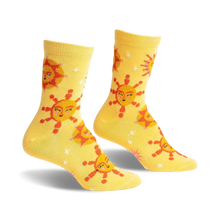 Load image into Gallery viewer, Shine Bright
