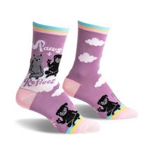 Load image into Gallery viewer, Paws + Reflect
