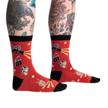 Load image into Gallery viewer, Movie Night
