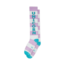 Load image into Gallery viewer, Unicorn
