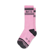 Load image into Gallery viewer, Butts
