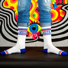 Load image into Gallery viewer, Vote
